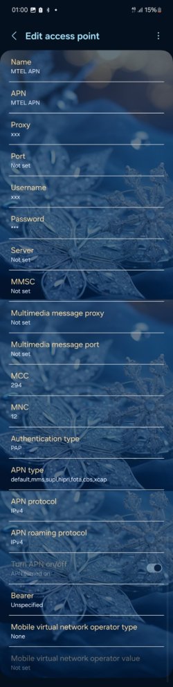 MTel APN.jpg