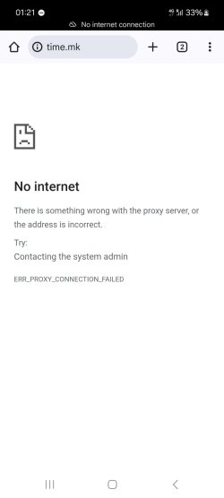 MTEL R.jpg