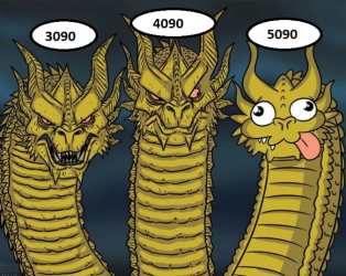 1739456199107.png