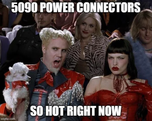 1739463966761.png