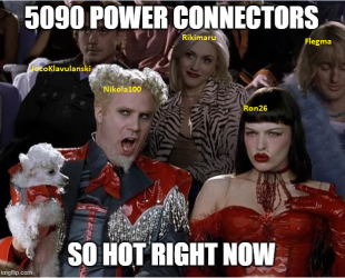1739466219899.png