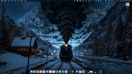 Screenshot 2025-02-17 at 21.35.47.png