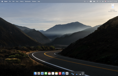 Screenshot 2025-02-17 at 21.58.56.png