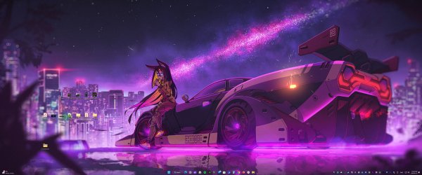 NVIDIA_Overlay_h14fPYjRhQ.jpg