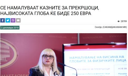 222.jpg