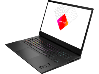 Hp Omen 017 2024