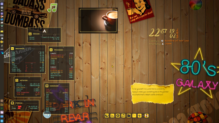 Screenshot_2025-02-19_22-57-18.png