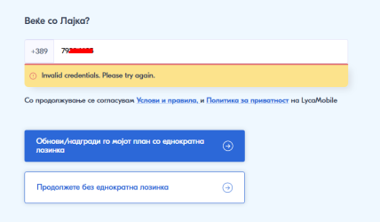1740062121822.png