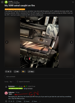 1740209685929.png