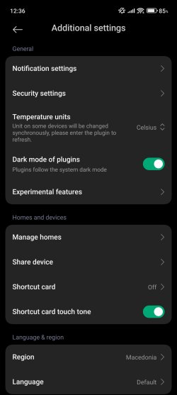 Screenshot_2025-02-22-12-36-15-783_com.xiaomi.smarthome.jpg