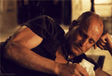 woody-harrelson-crying-4145432857.gif