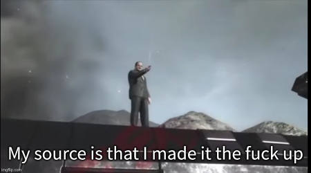 1740398280246.png
