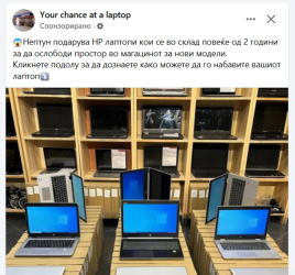 1740562665425.png