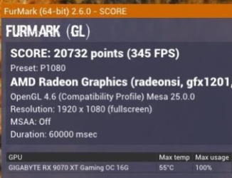 1740691556453.png