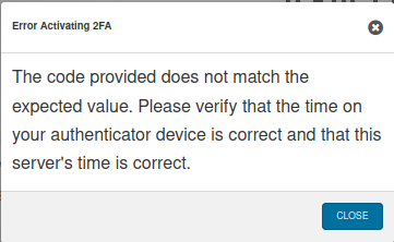 1740735883042.png