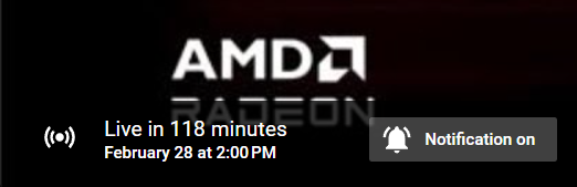 1740740516533.png