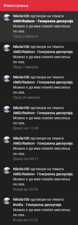 chrome_jePX1OXeHl.jpg
