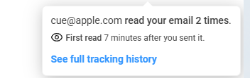 1740753101506.png