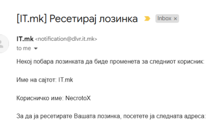 1740824544938.png