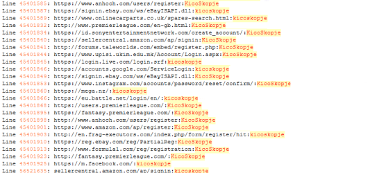 Screenshot 2025-03-01 114959 copy.png