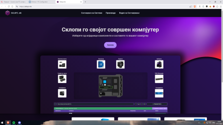 1740865106136.png