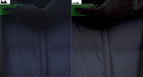 Screenshot_692.jpg