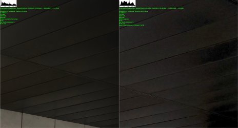 Screenshot_691.jpg