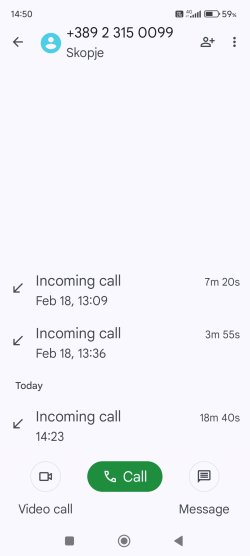 Screenshot_2025-03-04-14-50-14-508_com.google.android.dialer.jpg