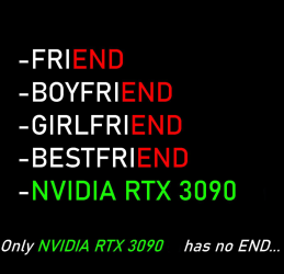 e8oj62hplxa81.png