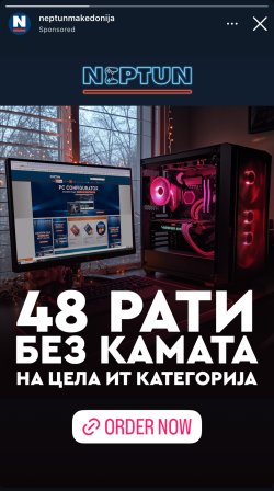 IMG_5385.jpeg