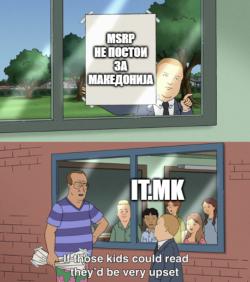 1741333611107.png