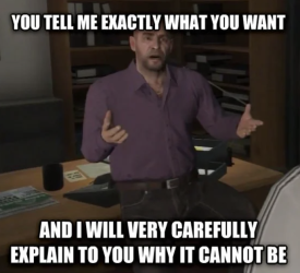 1741333652024.png