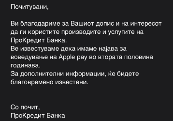 1741344095216.png