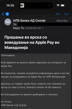 IMG_9069.jpeg