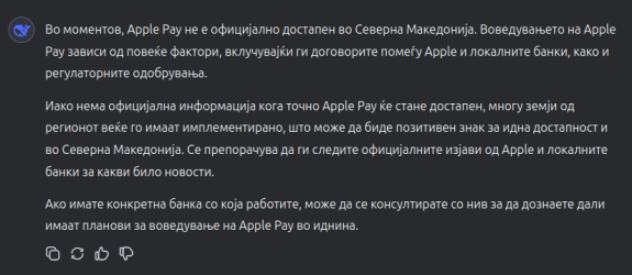 Screenshot from 2025-03-07 14-34-00.png