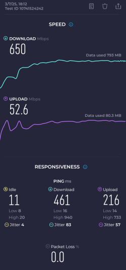Screenshot_20250309-114202.png