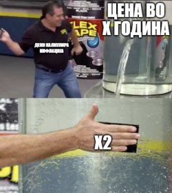 1741603727677.png