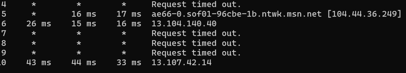 Screenshot 2025-03-11 165538.png