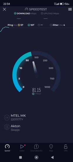 Screenshot_2025-03-12-22-34-24-248_org.zwanoo.android.speedtest.jpg