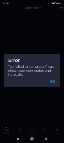 Screenshot_2025-03-12-22-34-12-009_org.zwanoo.android.speedtest.jpg