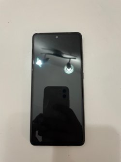 Samsung Galaxy A52s 5G 6/128GB