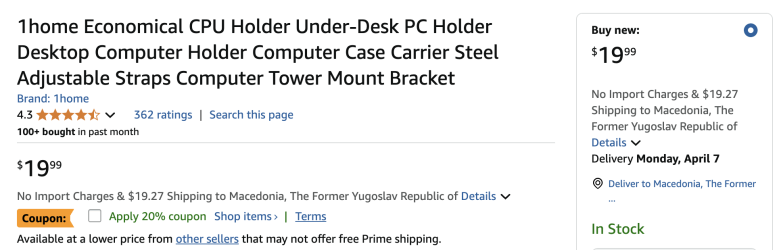 Screenshot 2025-03-17 at 08.26.20.png