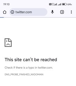 Screenshot_2025-03-17-19-10-36-122_com.android.chrome-edit.jpg
