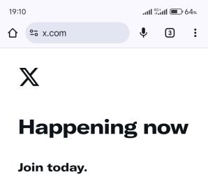 Screenshot_2025-03-17-19-10-14-167_com.android.chrome-edit.jpg