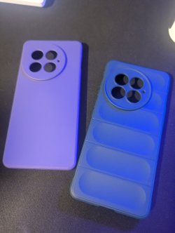 PXL_20250317_201812622.jpg