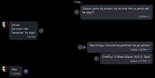 Viber_Ek7nVrVj2I.jpg