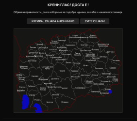 1742427525841.png