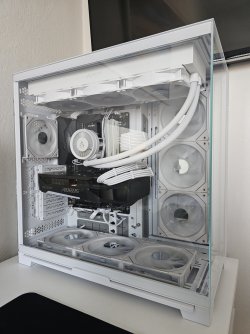 1000006805.jpg