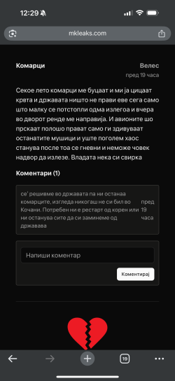 IMG_9353.png