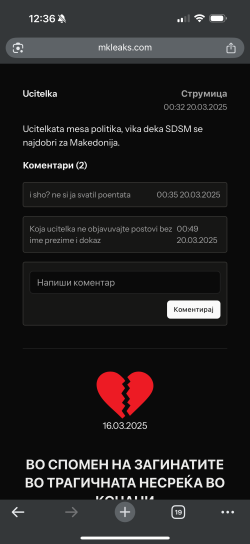 IMG_9355.png